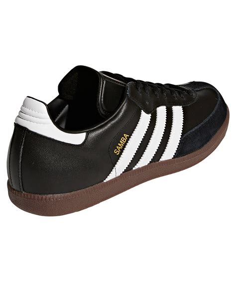 adidas schuhe halle bequem|Manner .